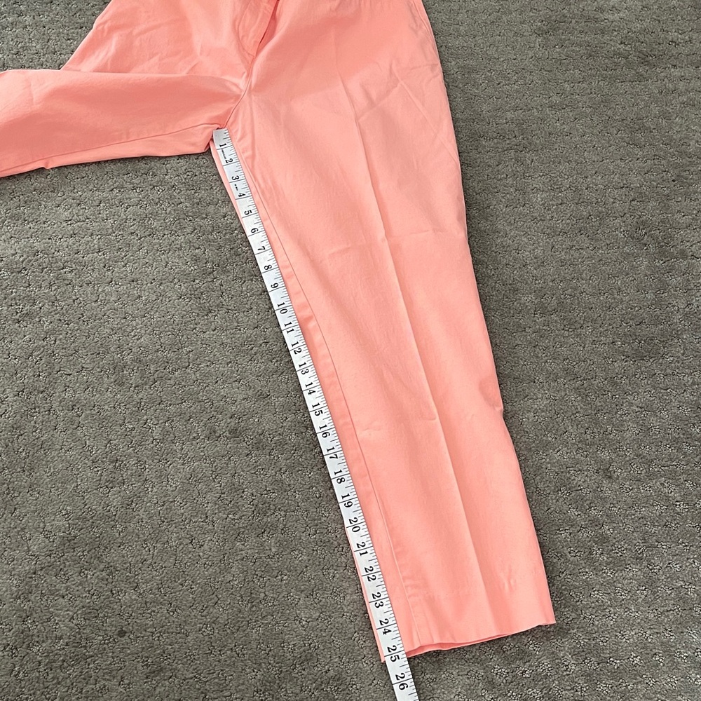 Talbots Pants - Picture 3 of 4